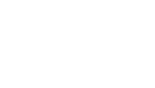 abc architecture